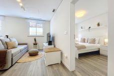 Apartamento en Funchal - Cassia Loft by Atlantic Holiday