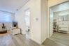 Apartamento en Funchal - Cassia Loft by Atlantic Holiday