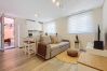 Apartamento en Funchal - Cassia Loft by Atlantic Holiday