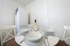 Apartamento en Funchal - Coralina Loft by Atlantic Holiday