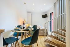 Casa en São Vicente - Avo Maria House 2 by Atlantic Holiday