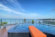 Apartamento en João Pessoa - SETAI EDITION Cabo Branco | Luxxo