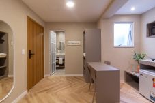 Apartamento en Rio de Janeiro - Refugio a pocos pasos de la playa de Copacabana | Q15