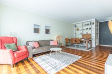 Apartamento en Caniço - Quintas Village AY by Atlantic Holiday