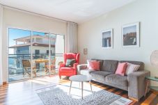 Apartamento en Caniço - Quintas Village AY by Atlantic Holiday