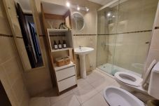 Apartamento en San Martin de los Andes - Ruka 7 dpto 11 - Andarlibre