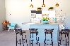 Casa en Socorro - Chácara com piscina, área gourmet equipada e Wi-Fi