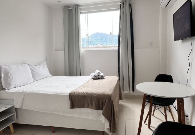 Apartamento en Angra dos Reis - Flat 1