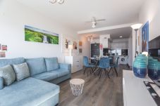 Apartamento en Gaula - Aqui Há Casa by Atlantic Holiday