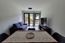Apartamento en San Martin de los Andes - Ruka 10 Dpto 13 - Andarlibre