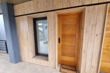 Apartamento en San Martin de los Andes - Ruka 10 Dpto 13 - Andarlibre