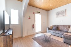 Casa en Calheta - Atlantic Lookout by Atlantic Holiday