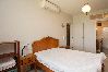 Apartamento en Brasilia - Apto com boa localização,garagem e ar-condicionado