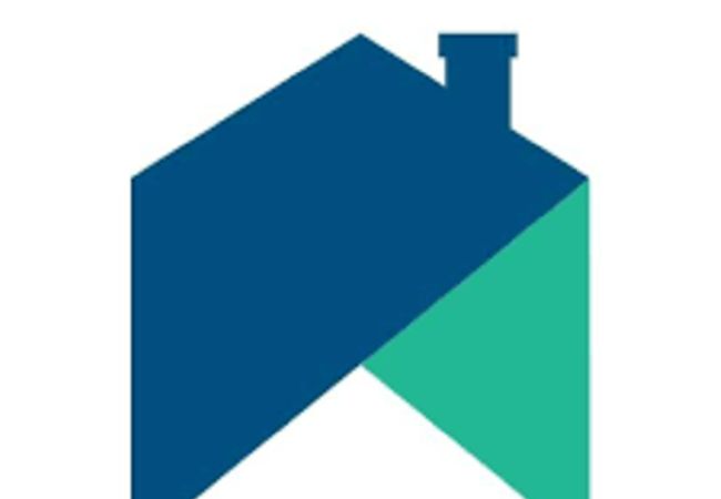 Casa en Bragança Paulista - Titulo Provisorio