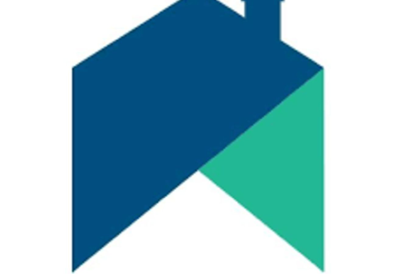 Casa en Bragança Paulista - Titulo Provisorio