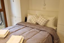 Estudio en San Martin de los Andes - Alamos del Rio 2 - Andarlibre