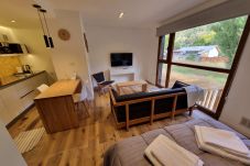 Estudio en San Martin de los Andes - Alamos del Rio 103 - Andarlibre