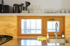 Apartamento en San Martin de los Andes - Alamos del Rio 203 - Andarlibre