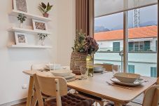 Apartamento en Funchal - Acanto Loft by Atlantic Holiday