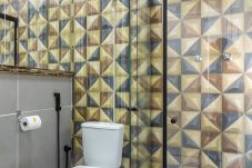 Apartamento en Rio de Janeiro - Confort en Ipanema a 6 minutos de la playa | J302