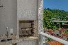 Apartamento en Florianópolis - Apartamento completo em Trindade, perto da UFSC!