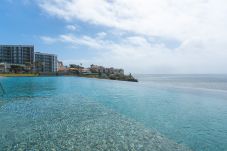 Apartamento en Funchal - Glamorous Apartment Funchal by Atlantic Holiday