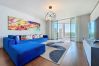 Apartamento en Funchal - MPR The Finnest by Atlantic Holiday