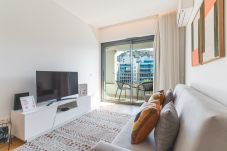 Apartamento en Funchal - Acqua the Finnest by Atlantic Holiday
