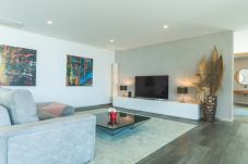 Villa en Calheta - Villa Primavera by Atlantic Holiday