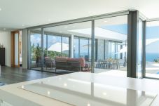 Villa en Calheta - Villa Primavera by Atlantic Holiday