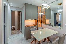 Apartamento en Canoas - Apartamento moderno e bem localizado em Canoas!
