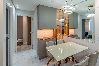 Apartamento en Canoas - Apartamento moderno e bem localizado em Canoas!