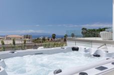 Destino turístico con alojamiento disponible para reservar en Liviind Travel