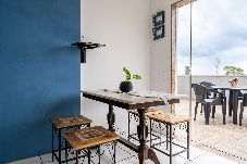 Casa en Cabo Frio - Casa em cond. com lazer completo, Wi-Fi e garagem