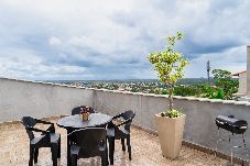 Casa en Cabo Frio - Casa em cond. com lazer completo, Wi-Fi e garagem