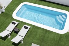 Destino turístico con alojamiento disponible para reservar en Liviind Travel