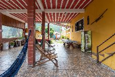 Casa en Extrema - Chácara com lazer completo,Wi-Fi e boa localização