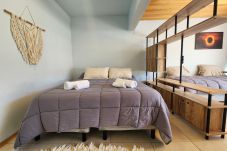 Apartamento en San Martin de los Andes - La Loggia - Andarlibre