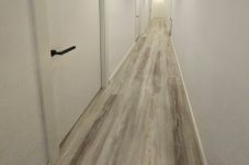 Alquiler por habitaciones en Madrid - Caracas: habitación perfecta para vivir y compartir en Madrid 