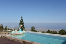 Destino turístico con alojamiento disponible para reservar en Liviind Travel