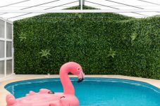 Destino turístico con alojamiento disponible para reservar en Liviind Travel