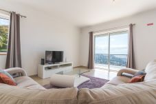 Villa en Câmara de Lobos - Palm Paradise by Atlantic Holiday