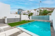 Destino turístico con alojamiento disponible para reservar en Liviind Travel