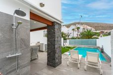 Destino turístico con alojamiento disponible para reservar en Liviind Travel