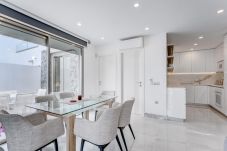 Destino turístico con alojamiento disponible para reservar en Liviind Travel