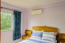 Casa en Imbituba - Casa aconchegante c wi-fi entre a natureza e o mar 