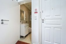 Apartamento en Funchal - CityZen Funchal by Atlantic Holiday