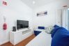 Apartamento en Funchal - CityZen Funchal by Atlantic Holiday