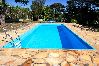 Casa en Bragança Paulista - Chácara em Bragança Paulista com piscina e lazer