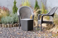 Cabaña en San Martin de los Andes - La Araucaria - Andarlibre